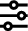 Icon_HEOS Option